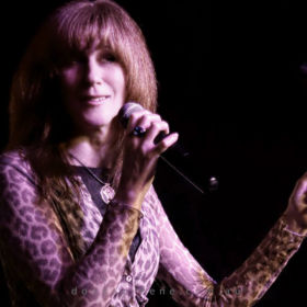 True Spirit - Awakening Vixen Photography